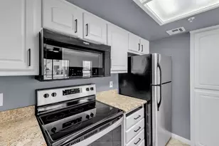 43376 Cook Street, Palm Desert, CA 92211 - Photo 23