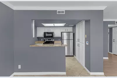 43376 Cook Street #107, Palm Desert, CA 92211 - Photo 17
