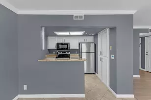 43376 Cook Street, Palm Desert, CA 92211 - Photo 17