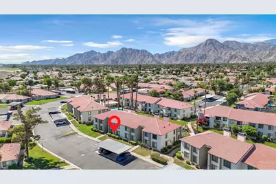 43376 Cook Street #107, Palm Desert, CA 92211 - Photo 3