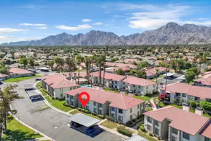 43376 Cook Street, Palm Desert, CA 92211 - Photo 3