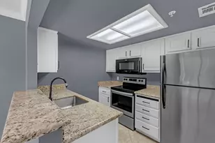 43376 Cook Street, Palm Desert, CA 92211 - Photo 19