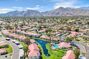 43376 Cook Street, Palm Desert, CA 92211 - Photo 3