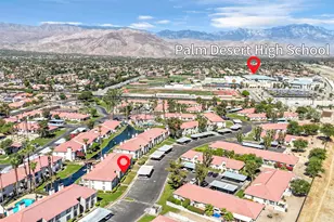 43376 Cook Street, Palm Desert, CA 92211 - Photo 51