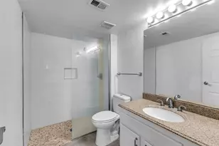 43376 Cook Street, Palm Desert, CA 92211 - Photo 37
