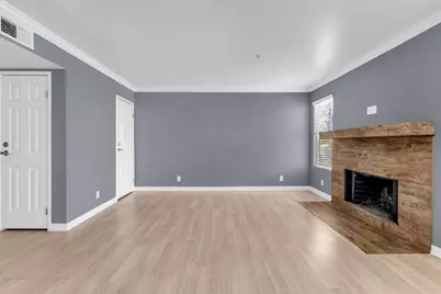 43376 Cook Street #107, Palm Desert, CA 92211 - Photo 9