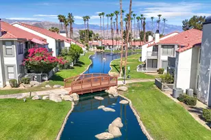 43376 Cook Street, Palm Desert, CA 92211 - Photo 27