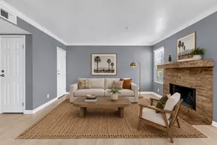 43376 Cook Street, Palm Desert, CA 92211 - Photo 11