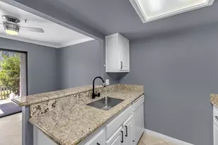43376 Cook Street, Palm Desert, CA 92211 - Photo 21