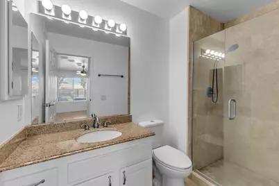 43376 Cook Street #107, Palm Desert, CA 92211 - Photo 41