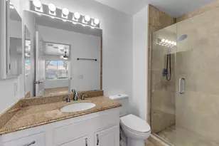 43376 Cook Street, Palm Desert, CA 92211 - Photo 41