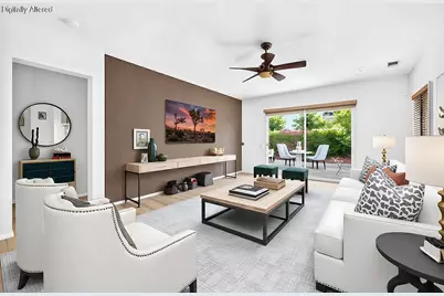 78432 Glastonbury Way, Palm Desert, CA 92211 - Photo 1