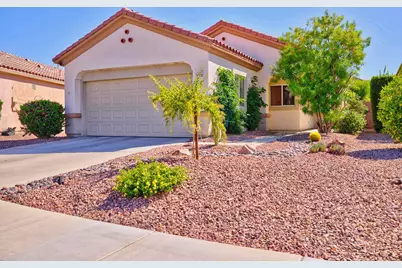 78432 Glastonbury Way, Palm Desert, CA 92211 - Photo 11