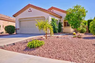 78432 Glastonbury Way, Palm Desert, CA 92211 - Photo 11