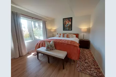 75452 Palm Shadow, Indian Wells, CA 92210 - Photo 17