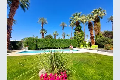 75452 Palm Shadow, Indian Wells, CA 92210 - Photo 15
