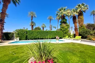 75452 Palm Shadow, Indian Wells, CA 92210 - Photo 15