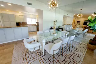 75452 Palm Shadow, Indian Wells, CA 92210 - Photo 9