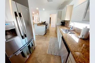 75452 Palm Shadow, Indian Wells, CA 92210 - Photo 11