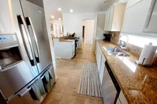 75452 Palm Shadow, Indian Wells, CA 92210 - Photo 11