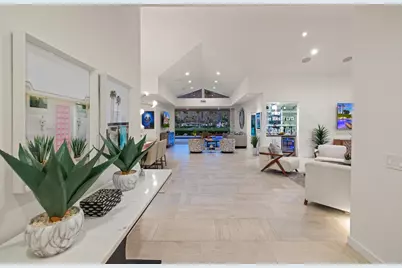 77087 Iroquois Drive, Indian Wells, CA 92210 - Photo 37