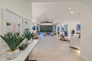 77087 Iroquois Dr, Indian Wells, CA 92210 - Photo 37