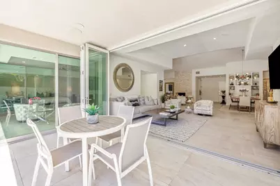 77087 Iroquois Drive, Indian Wells, CA 92210 - Photo 43