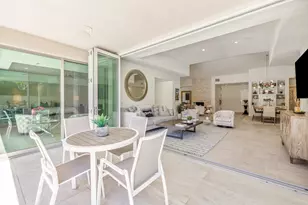 77087 Iroquois Dr, Indian Wells, CA 92210 - Photo 43