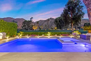 77087 Iroquois Dr, Indian Wells, CA 92210 - Photo 9