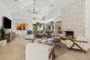 77087 Iroquois Dr, Indian Wells, CA 92210 - Photo 69