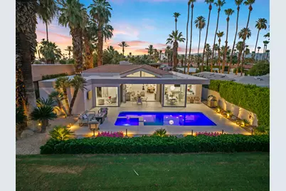 77087 Iroquois Drive, Indian Wells, CA 92210 - Photo 21
