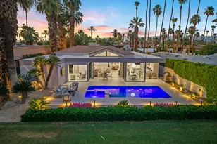 77087 Iroquois Dr, Indian Wells, CA 92210 - Photo 21