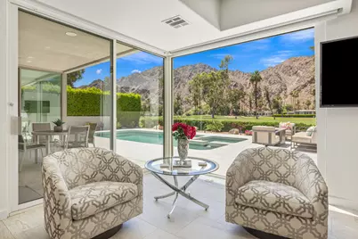77087 Iroquois Drive, Indian Wells, CA 92210 - Photo 33