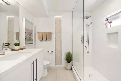 77087 Iroquois Drive, Indian Wells, CA 92210 - Photo 61