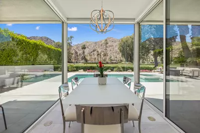 77087 Iroquois Drive, Indian Wells, CA 92210 - Photo 55