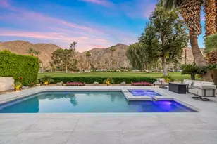 77087 Iroquois Dr, Indian Wells, CA 92210 - Photo 7
