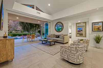 77087 Iroquois Drive, Indian Wells, CA 92210 - Photo 27