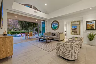 77087 Iroquois Dr, Indian Wells, CA 92210 - Photo 27