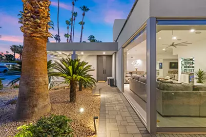 77087 Iroquois Drive, Indian Wells, CA 92210 - Photo 19