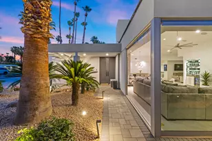 77087 Iroquois Dr, Indian Wells, CA 92210 - Photo 19