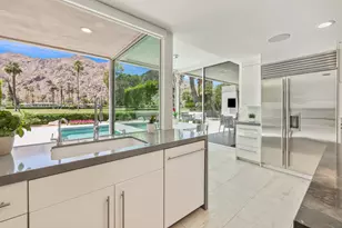 77087 Iroquois Dr, Indian Wells, CA 92210 - Photo 51