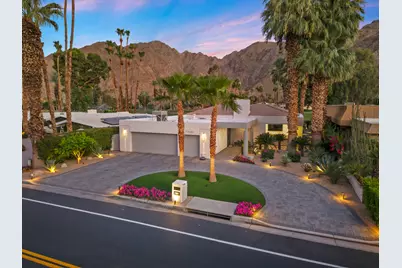 77087 Iroquois Drive, Indian Wells, CA 92210 - Photo 15