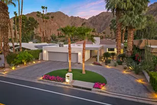 77087 Iroquois Dr, Indian Wells, CA 92210 - Photo 15