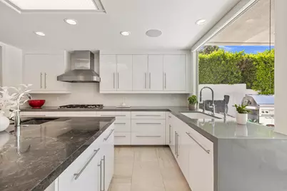 77087 Iroquois Drive, Indian Wells, CA 92210 - Photo 49