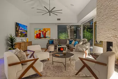 77087 Iroquois Drive, Indian Wells, CA 92210 - Photo 23