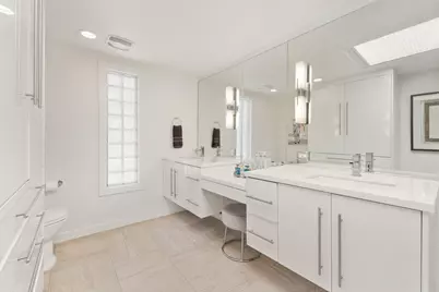 77087 Iroquois Drive, Indian Wells, CA 92210 - Photo 35