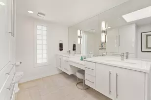 77087 Iroquois Dr, Indian Wells, CA 92210 - Photo 35