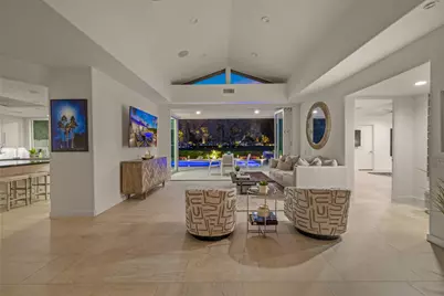 77087 Iroquois Drive, Indian Wells, CA 92210 - Photo 3