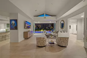 77087 Iroquois Dr, Indian Wells, CA 92210 - Photo 3