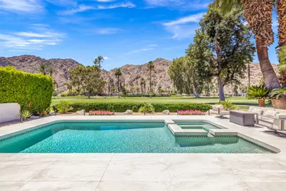 77087 Iroquois Drive, Indian Wells, CA 92210 - Photo 45